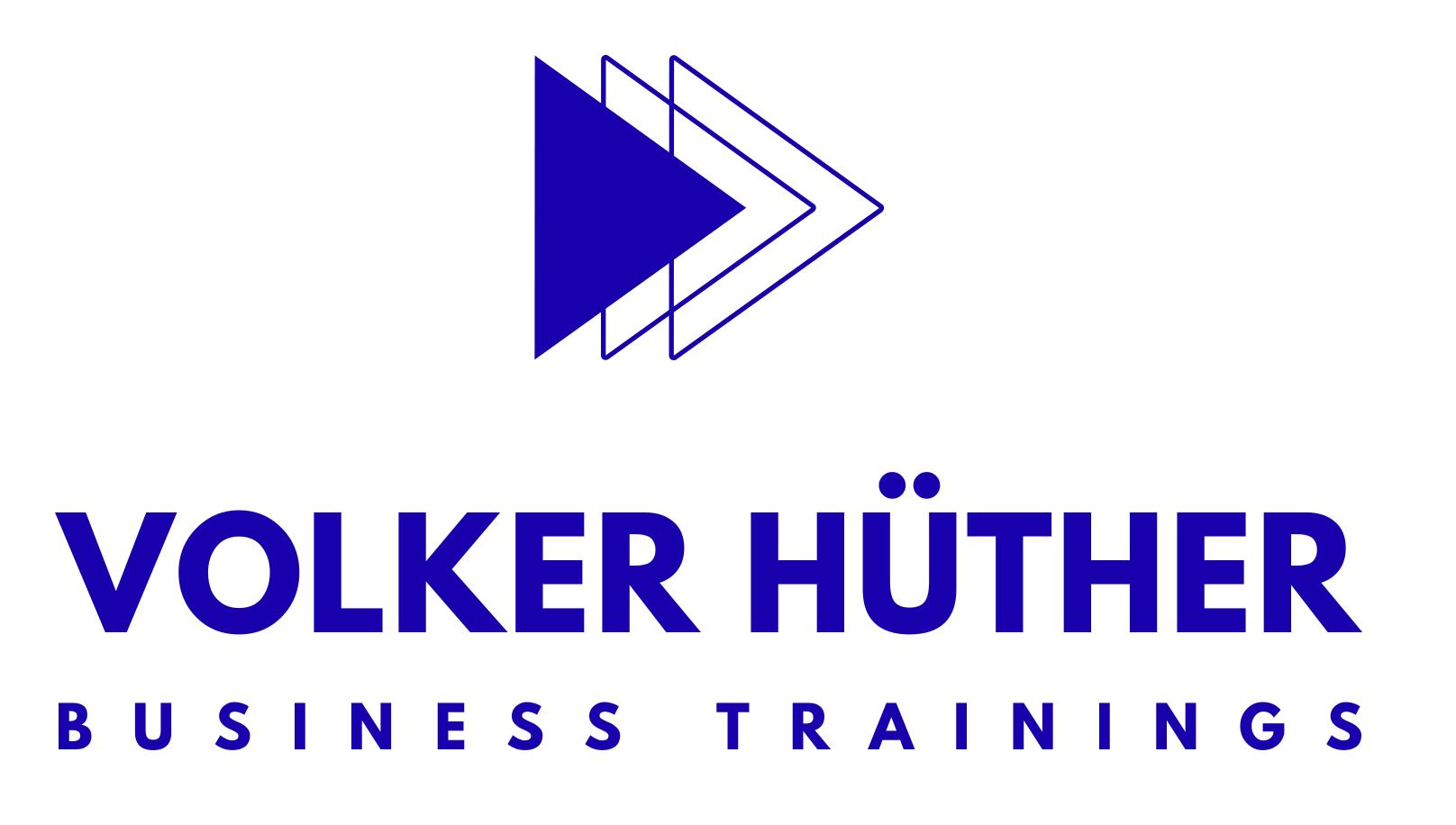 Unternehmens-Logo
